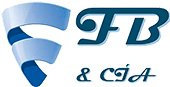 Fbinox Logo Pie de Pagina
